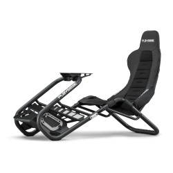 Playseat
