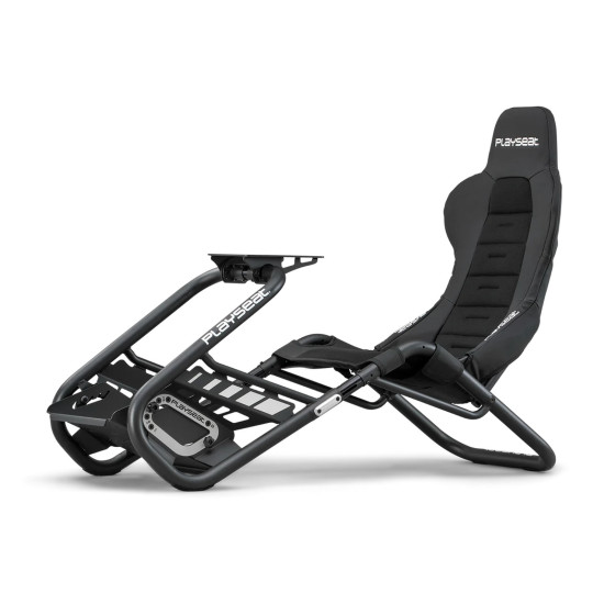 Playseat Trophy - Nero