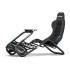 Playseat Trophy - Nero