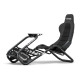 Playseat Trophy - Nero