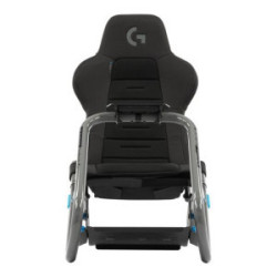 Playseat