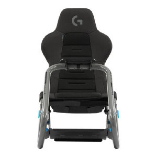 Playseat Trophy Logitech G Edition - Grigio