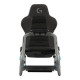 Playseat Trophy Logitech G Edition - Grigio
