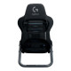Playseat Trophy Logitech G Edition - Grigio
