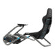Playseat Trophy Logitech G Edition - Grigio