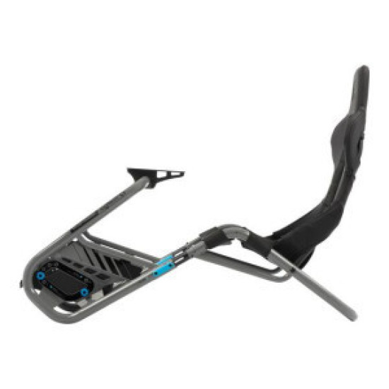 Playseat Trophy Logitech G Edition - Grigio