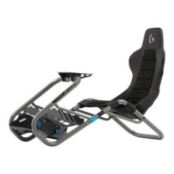 Playseat