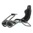 Playseat Trophy Logitech G Edition - Grigio