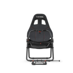 Playseat