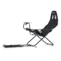 Playseat