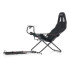 Playseat Challenge Actifit - Nero