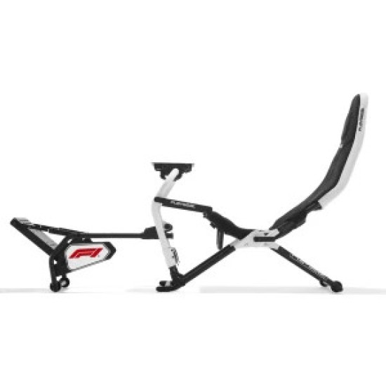 Playseat Challenge DD F1 Edition