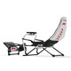 Playseat Challenge DD F1 Edition