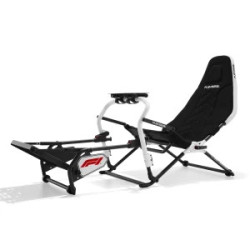 Playseat