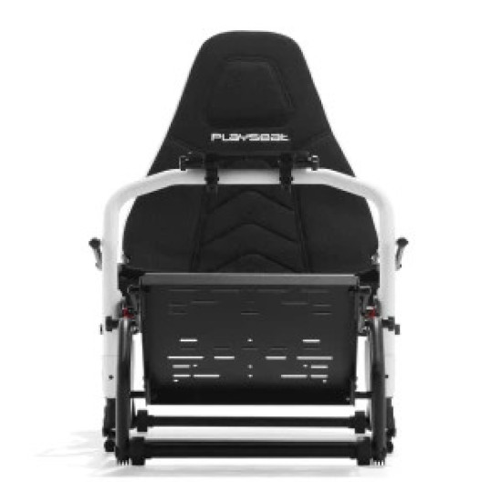 Playseat Challenge DD F1 Edition