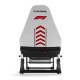 Playseat Challenge DD F1 Edition