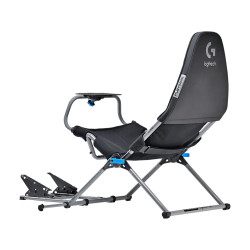 Playseat