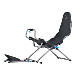 Playseat