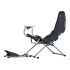 Playseat Challenge X Logitech G Edition