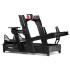 Next Level Racing F-GT Elite 160 Edizione Piastra Laterale e Frontale