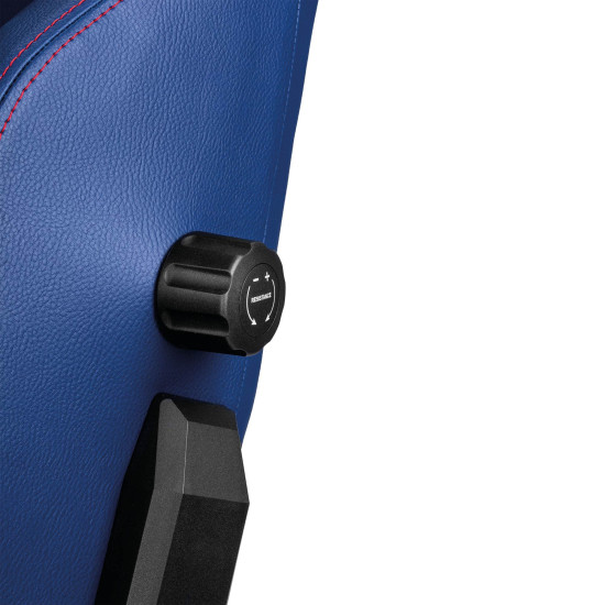 Martini Racing Icon Sedia da Ufficio - Blu