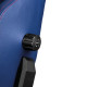 Martini Racing Icon Sedia da Ufficio - Blu