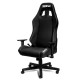 Sparco Coach Sedia da Ufficio - Nera