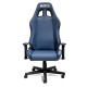 Sparco Coach Sedia da Ufficio - Blu / Grigio