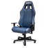 Sparco Coach Sedia da Ufficio - Blu / Grigio