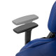 Sparco Gulf Icon Sedia da Ufficio