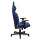 Sparco Gulf Icon Sedia da Ufficio