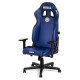 Sparco Gulf Icon Sedia da Ufficio