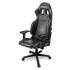 Sparco Icon Sedia da Gaming / Ufficio - Nero
