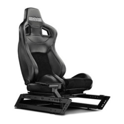 Next Level Racing