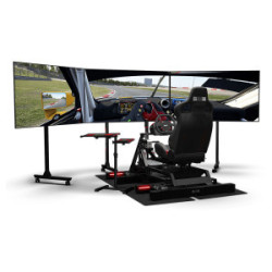 Next Level Racing