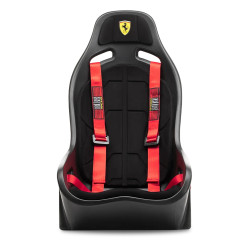 Next Level Racing