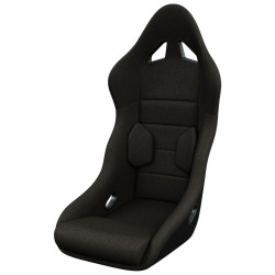 Qubic System Sedile da Corsa