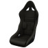 Qubic System Sedile da Corsa