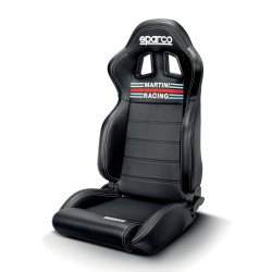 Sparco
