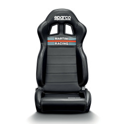 Sparco