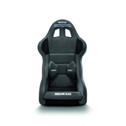 Sparco