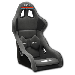 Sparco
