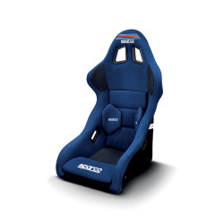 Sparco