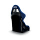 Sparco Sedile PRO 2000 QRT Martini Racing - Blu Navy