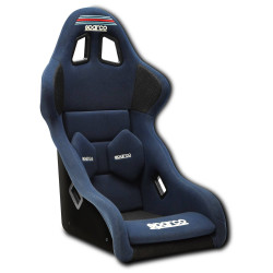 Sparco