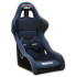 Sparco Sedile PRO 2000 QRT Martini Racing - Blu Navy
