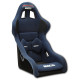 Sparco Sedile PRO 2000 QRT Martini Racing - Blu Navy