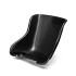 Sparco SIM KART LARGE Sedile