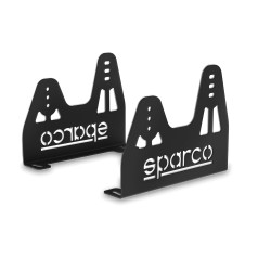 Sparco KART PRO Kit Sedile (MIDI E LARGE)
