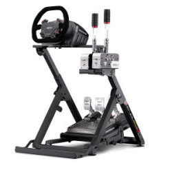 Next Level Racing Wheel Stand 2.0